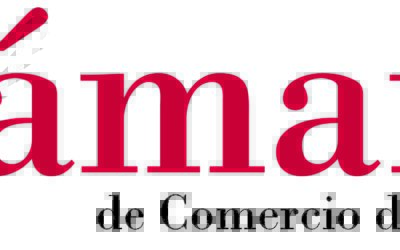 Certificación de Servicio por la Cámara de Comercio