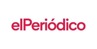 TecnoBio, en El Periódico