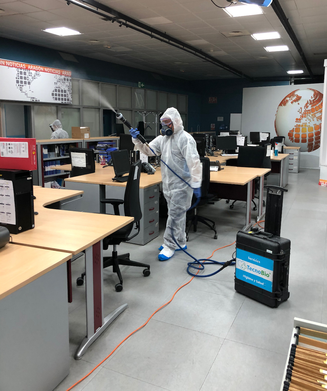 IMG_4304 Desinfección de instalaciones empresariales