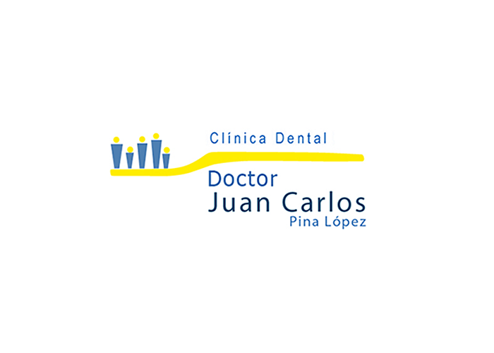 Clínica dental Juan Carlos Pina López