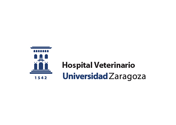 Hospital Veterinario Universidad de Zaragoza