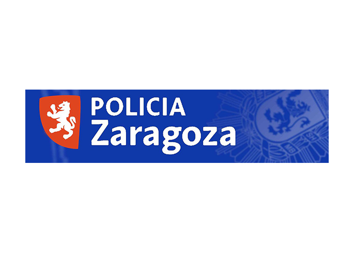 Policía local Zaragoza