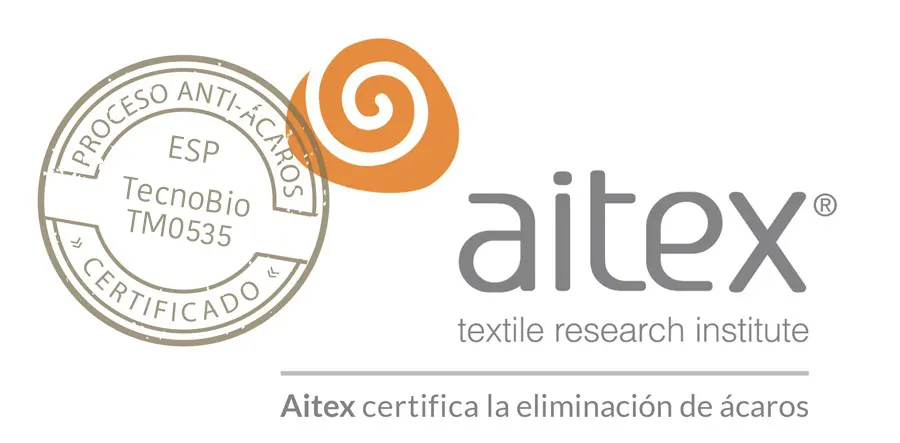 aitec logo