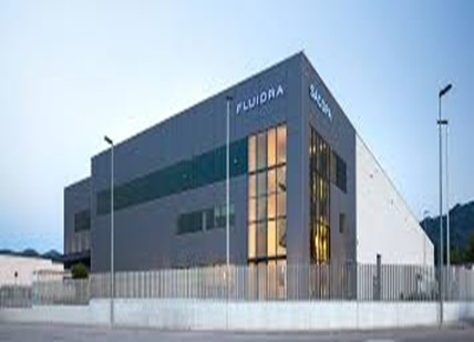 limpieza de conductos de aire de laboratorio