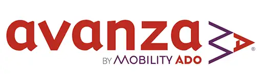 avanza