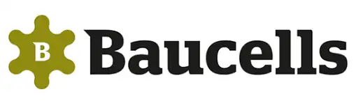 baucells