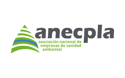 certificacion anecpla