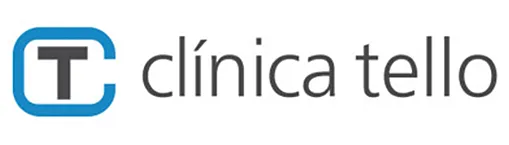 clinica tello