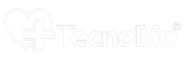 cropped logo tecnobio transparente.png