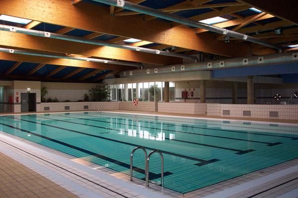 limpieza y desinfeccion de conductos de climatizacxion cdm palafox zaragoza 01