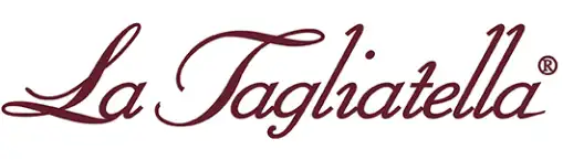 tagliatella