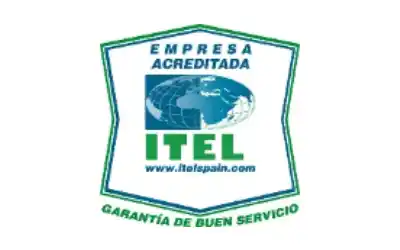 itel