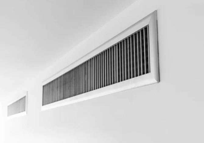 limpieza conductos piso