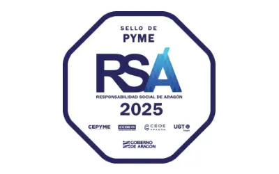 rsa