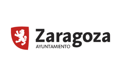 Ayuntamiento Zaragoza
