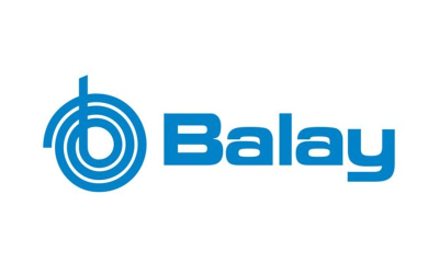 Balay Logo