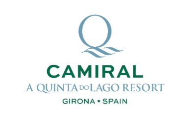 Camiral Logo