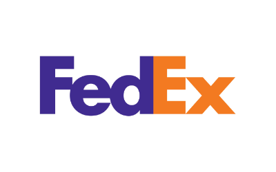 Fedex Logo