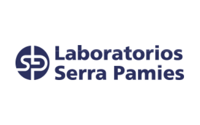 Laboratorio Serra