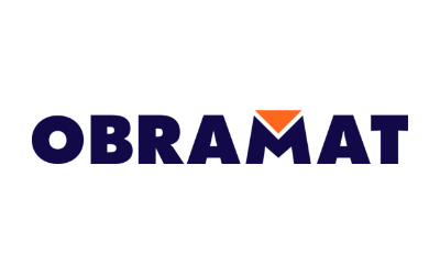 Obramat Logo