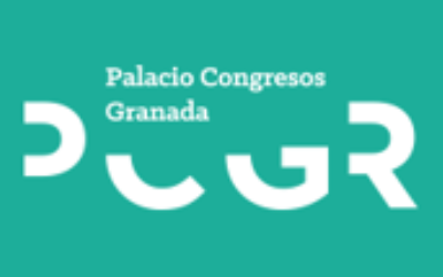 Palacio Congresos Granada