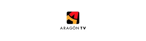 logo-aragon-tv logo-aragon-tv
