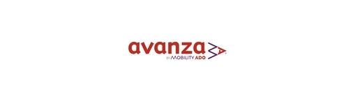 logo-avanza logo-avanza