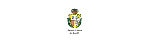 logo-ayto-caspe logo-ayto-caspe
