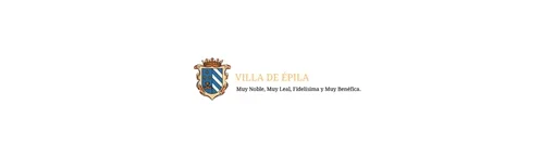 logo-ayto-epila logo-ayto-epila