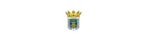 logo-ayto-tarazona logo-ayto-tarazona