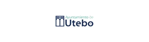 logo-ayto-utebo logo-ayto-utebo