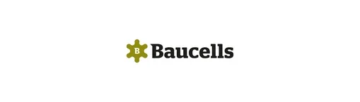 logo-baucells logo-baucells