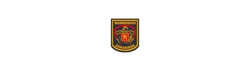 logo-bomberos-zaragoza logo-bomberos-zaragoza