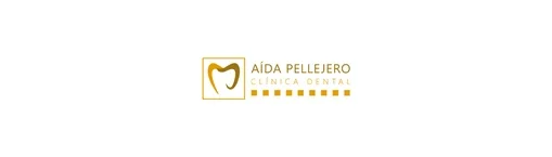 logo-clinica-aida-pellejero logo-clinica-aida-pellejero