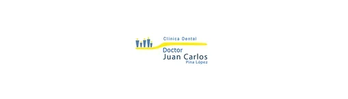 logo-clinica-juan-carlos-pina logo-clinica-juan-carlos-pina