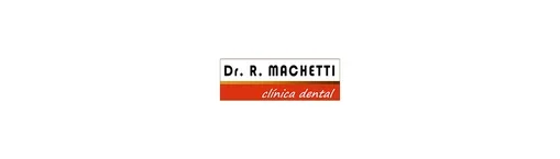 logo-clinica-machetti logo-clinica-machetti