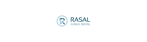 logo-clinica-rasal logo-clinica-rasal