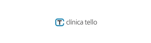 logo-clinica-tello logo-clinica-tello