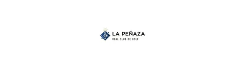 logo-club-golf-la-penaza logo-club-golf-la-penaza