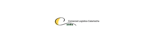 logo-comercial-logistica-calamocha logo-comercial-logistica-calamocha