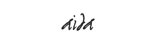 logo-edificio-aida logo-edificio-aida