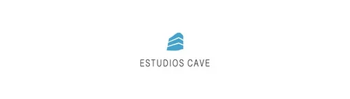 logo-estudios-cave logo-estudios-cave