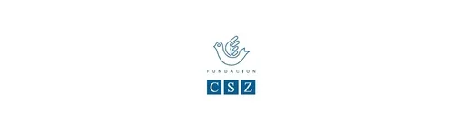 logo-fundacion-csz logo-fundacion-csz