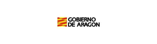 logo-gobierno-aragon logo-gobierno-aragon