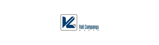 logo-grupo-valls-companys logo-grupo-valls-companys