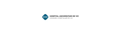 logo-hospital-universitari-vic logo-hospital-universitari-vic