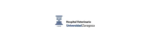 logo-hospital-veterinario-universidad-zaragoza logo-hospital-veterinario-universidad-zaragoza