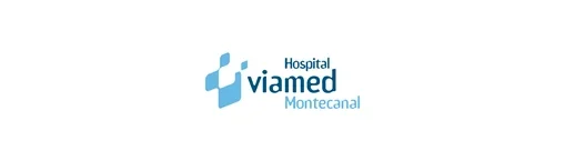 logo-hospital-viamed-montecanal logo-hospital-viamed-montecanal
