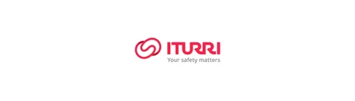 logo-iturri logo-iturri