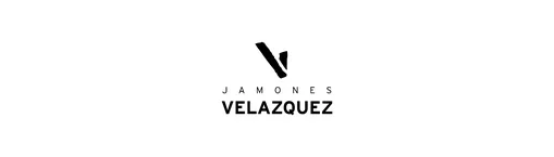logo-jamones-velazquez logo-jamones-velazquez